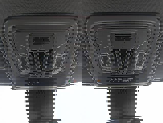 Used 2024 Chevrolet Silverado 1500 LT Trail Boss w/ Convenience Package II image 37