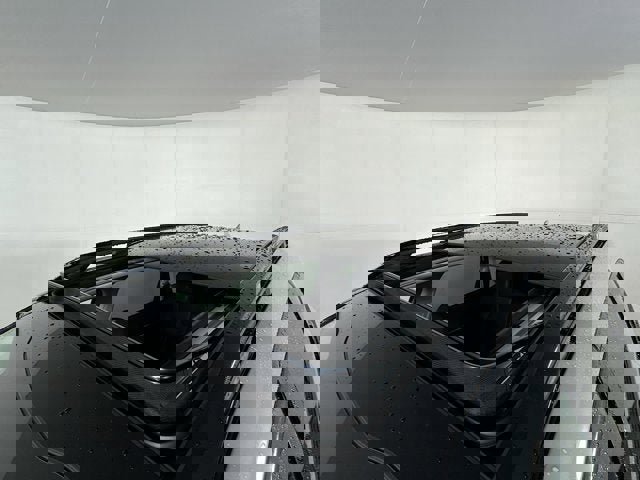 New 2026 Kia Sorento X-Line EX image 25