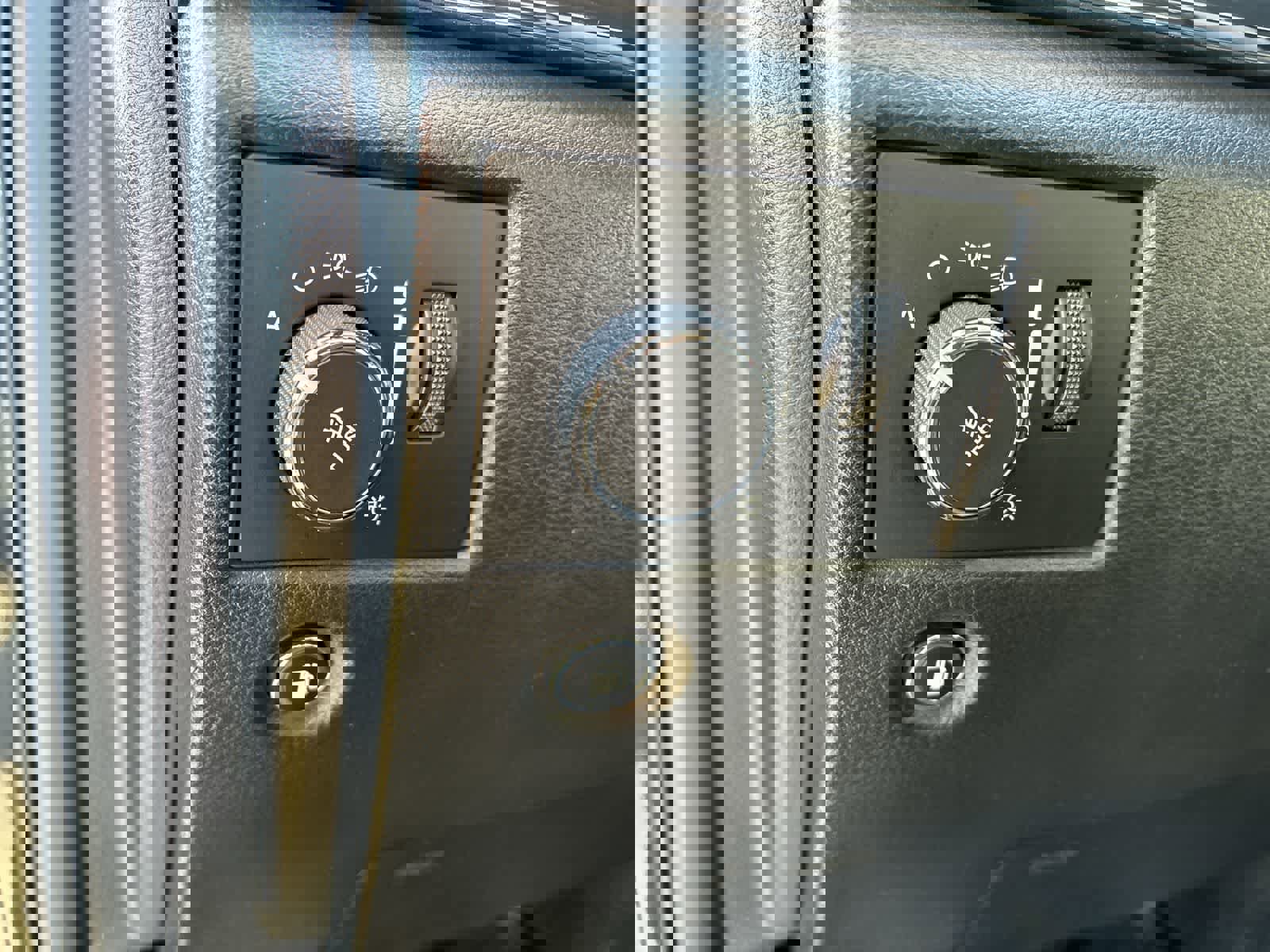 Certified 2021 Jeep Grand Cherokee Limited w/ Quick Order Package 2GK 80th image 9