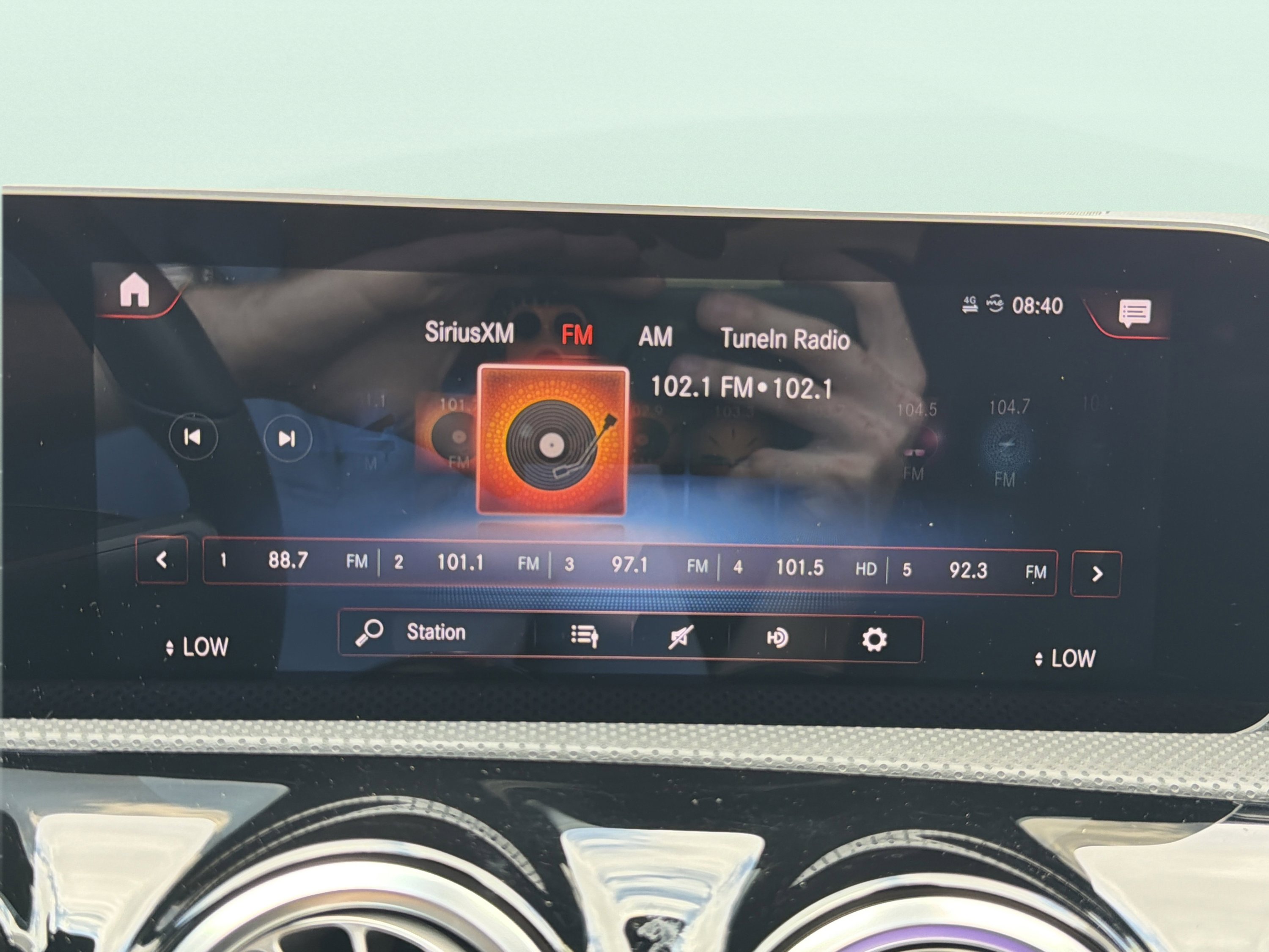 Used 2020 Mercedes-Benz CLA 250 image 50