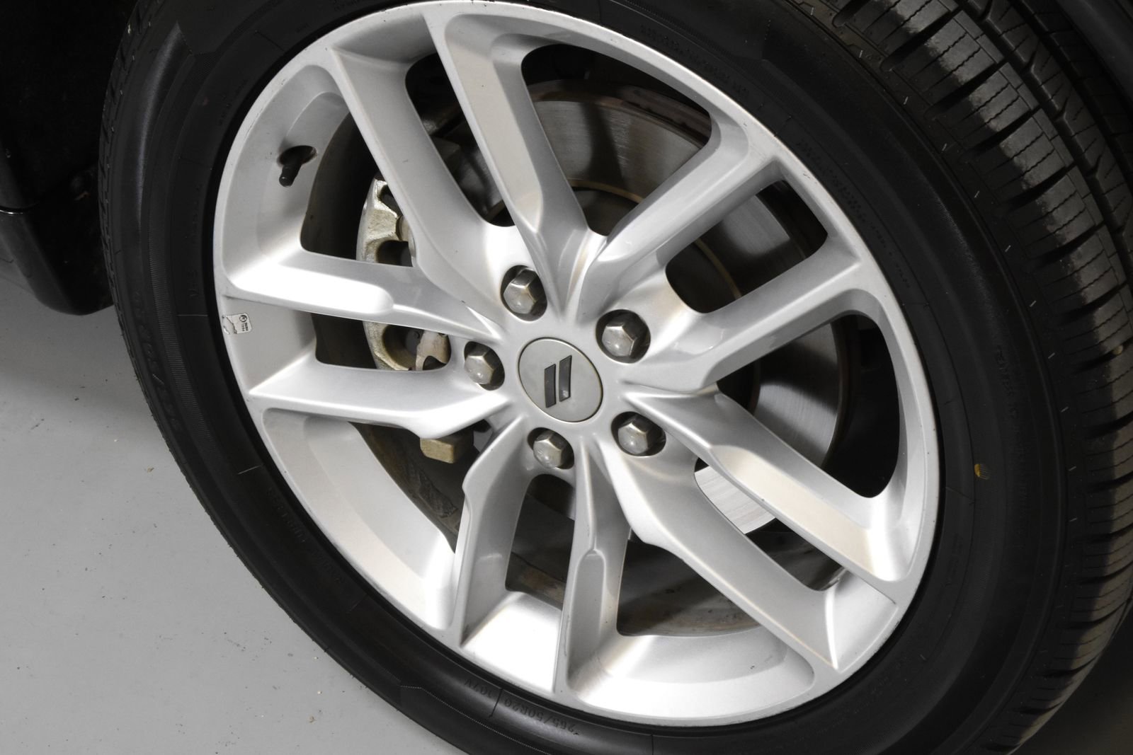 Used 2023 Dodge Durango GT RWD image 6