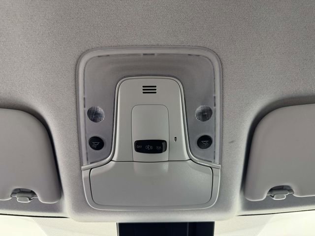 Used 2018 Toyota Prius Prime Premium FWD image 24