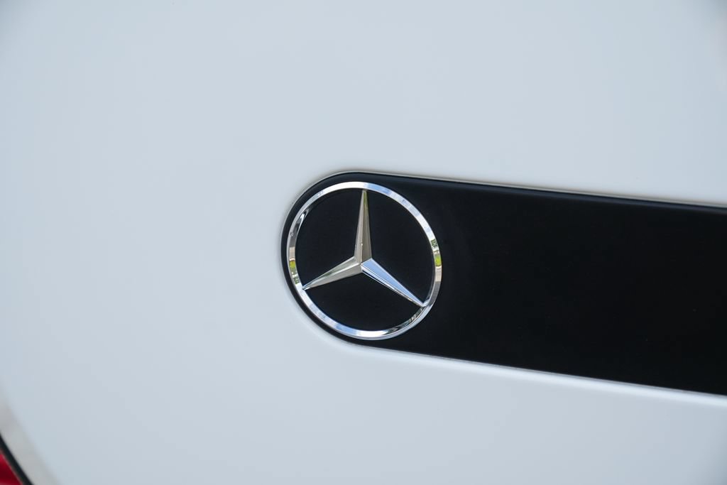 Used 2020 Mercedes-Benz G 63 AMG 4MATIC image 18