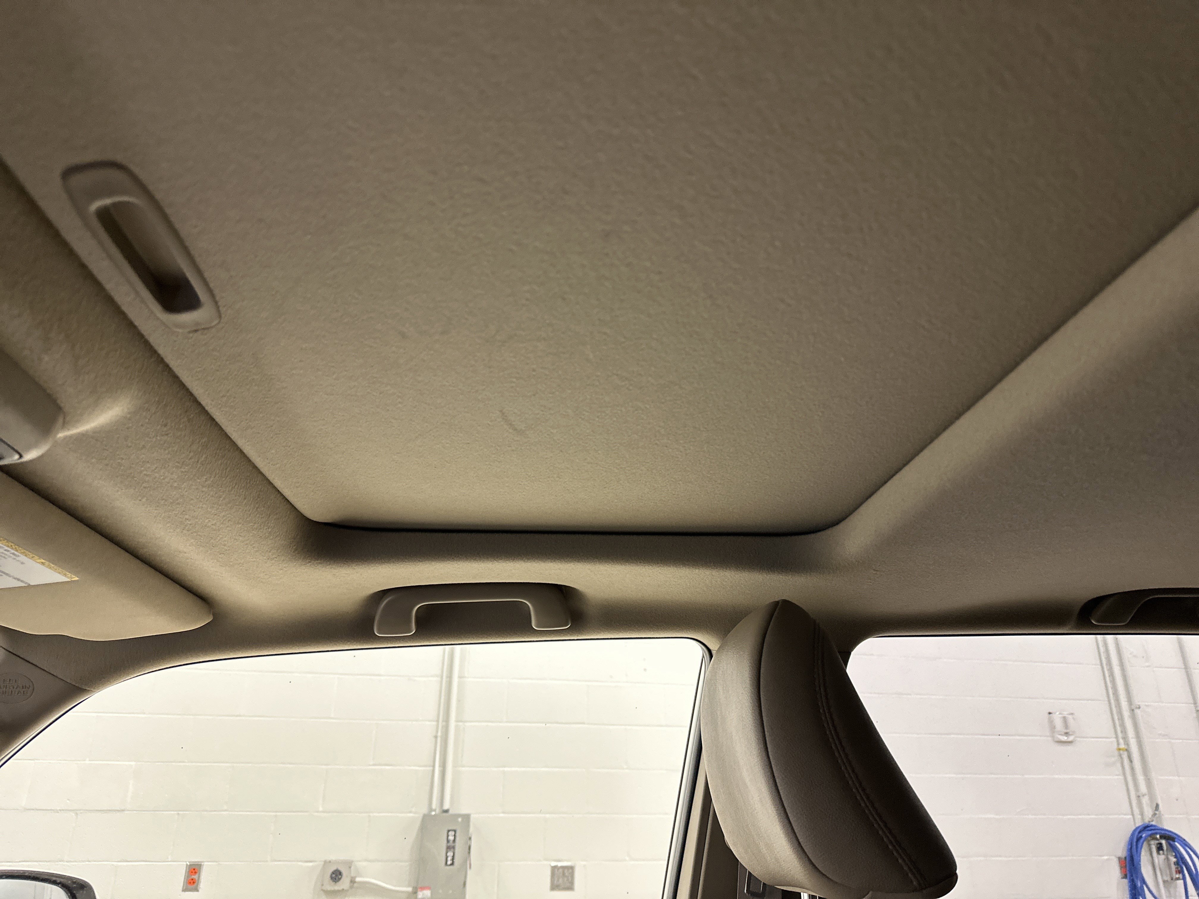 Used 2020 Toyota 4Runner Limited image 28