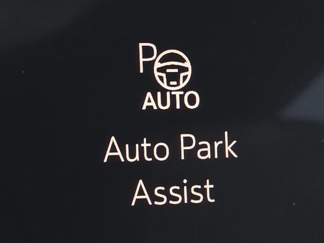 New 2026 GMC Sierra EV Denali AWD/4WD image 9