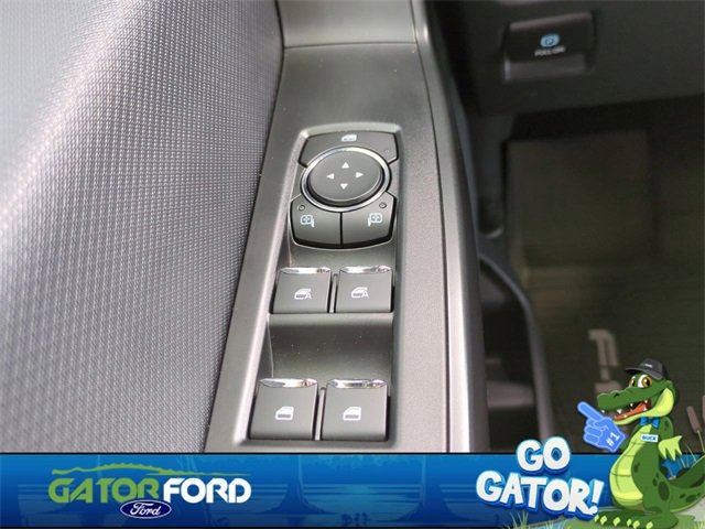 Used 2025 Ford F150 STX w/ Equipment Group 200A image 22