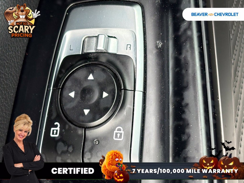 Used 2023 Kia K5 GT-Line w/ GT-Line Premium Package FWD image 38