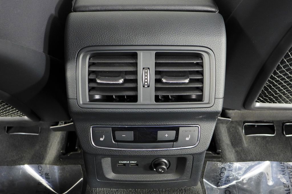Used 2023 Audi Q5 Prestige w/ Prestige Package image 24