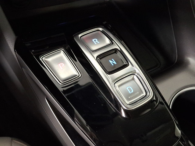 Used 2023 Hyundai Sonata SEL FWD image 16