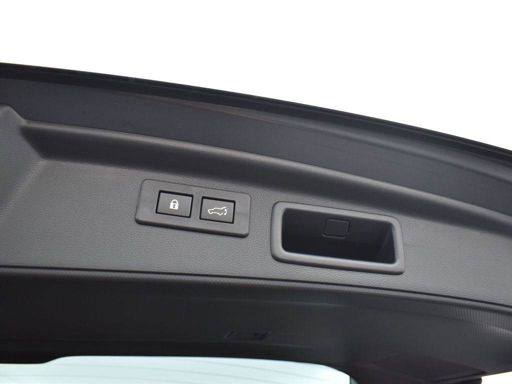 Certified 2023 Subaru Forester Sport image 32