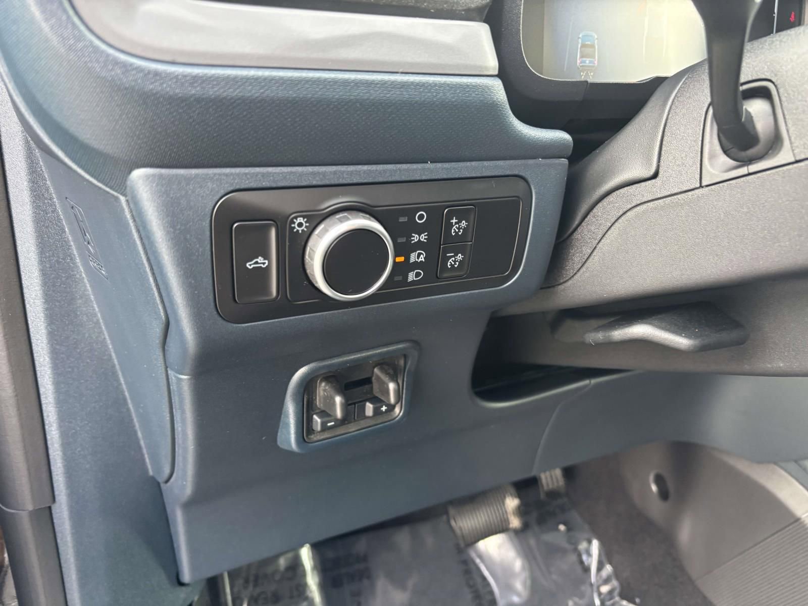 New 2026 Ford Maverick XLT w/ XLT Luxury Package image 14