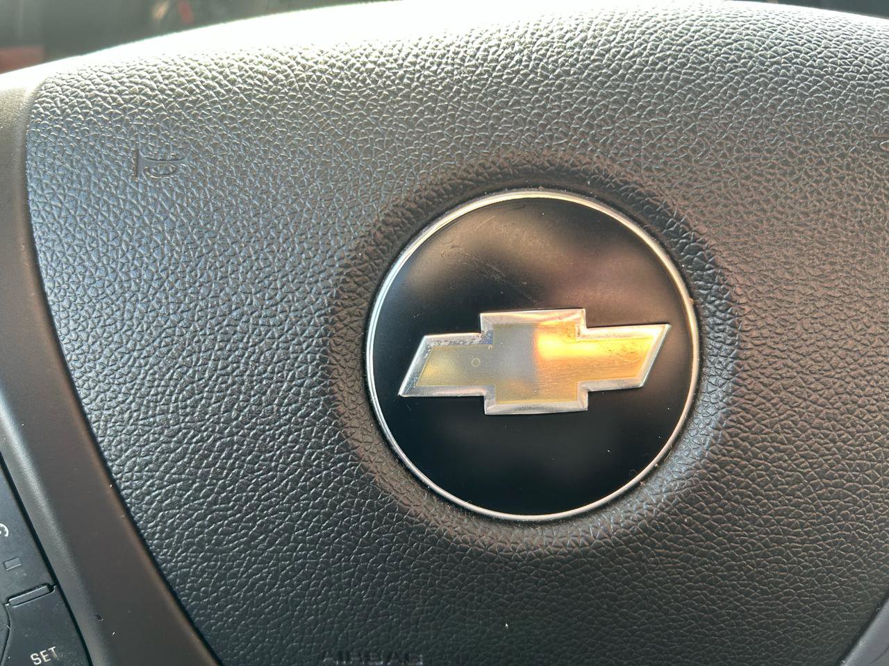 Used 2010 Chevrolet Avalanche LT w/ Regional Value Package image 19