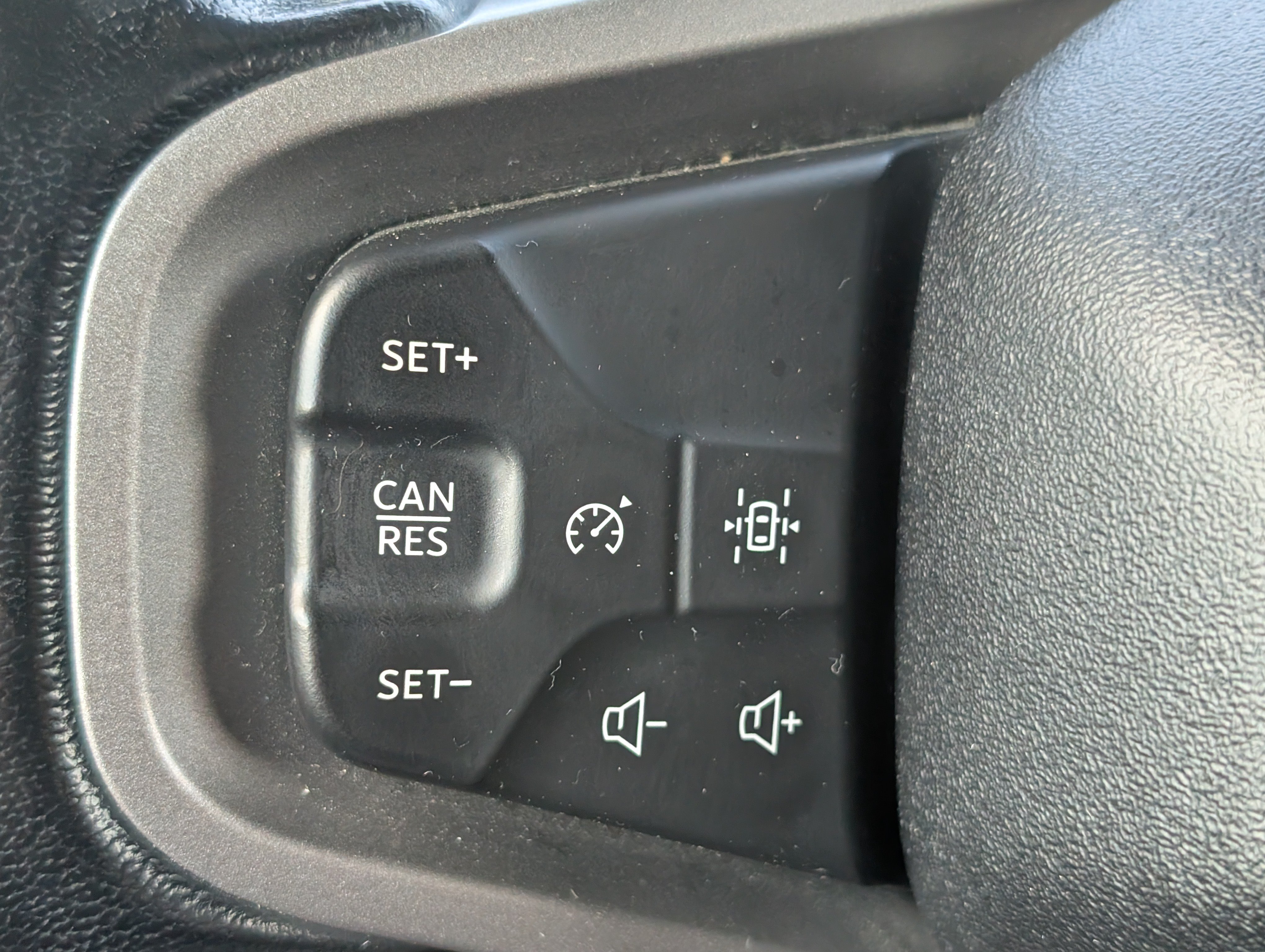 Used 2022 Ford Bronco Wildtrak AWD/4WD image 14