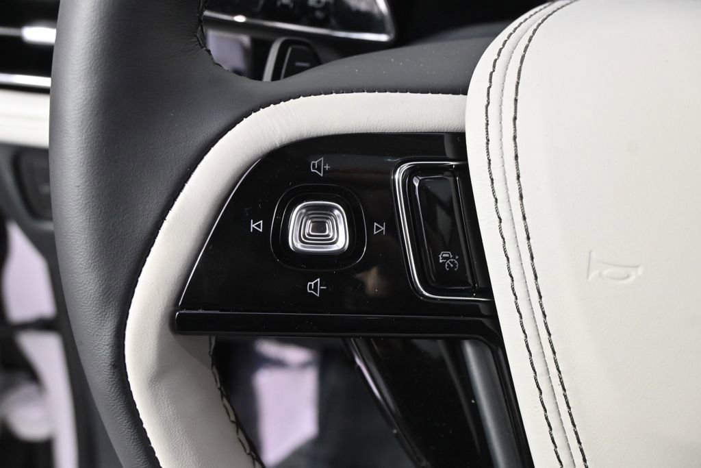 New 2026 Lincoln Aviator Reserve image 34