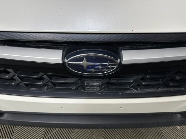 Used 2018 Subaru Crosstrek 2.0i Premium image 9