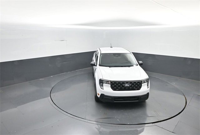 New 2025 Ford Maverick XL image 18