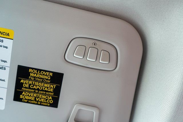 Used 2022 Ford Escape Titanium w/ Class II Trailer Tow Package image 35