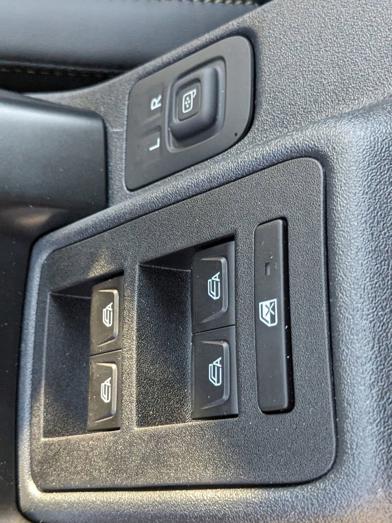 New 2025 Ford Bronco Badlands w/ Sasquatch Package image 24