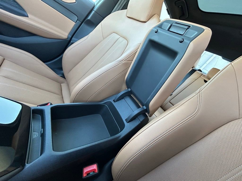 New 2026 Audi A6 Premium Plus image 38