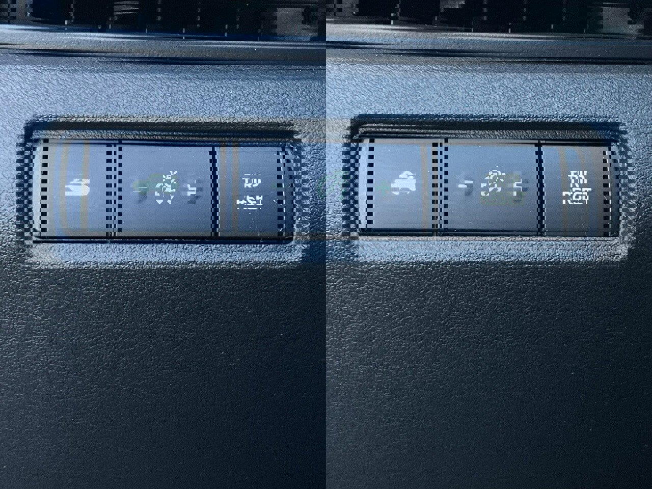 Used 2024 Nissan Altima 2.5 SV image 26