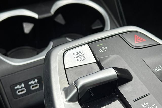 Used 2023 BMW X1 xDrive28i image 33