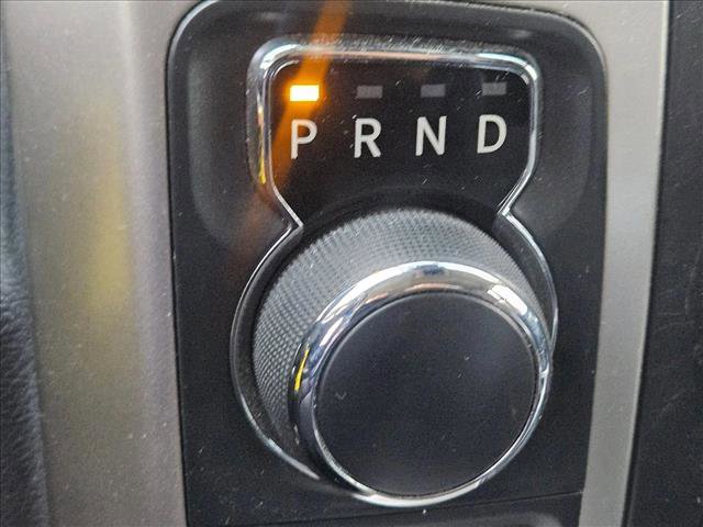 Used 2018 RAM 1500 Lone Star image 13