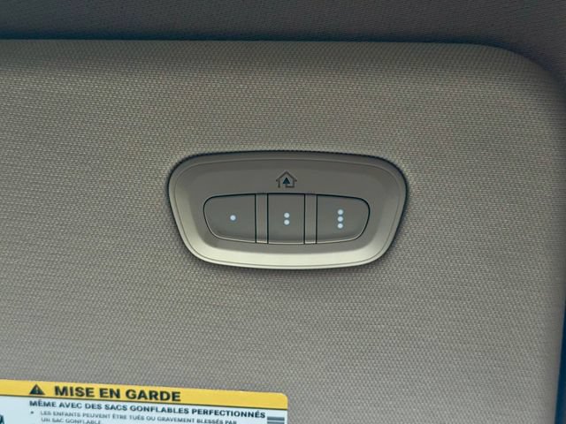 Used 2020 RAM 1500 Laramie AWD/4WD image 31