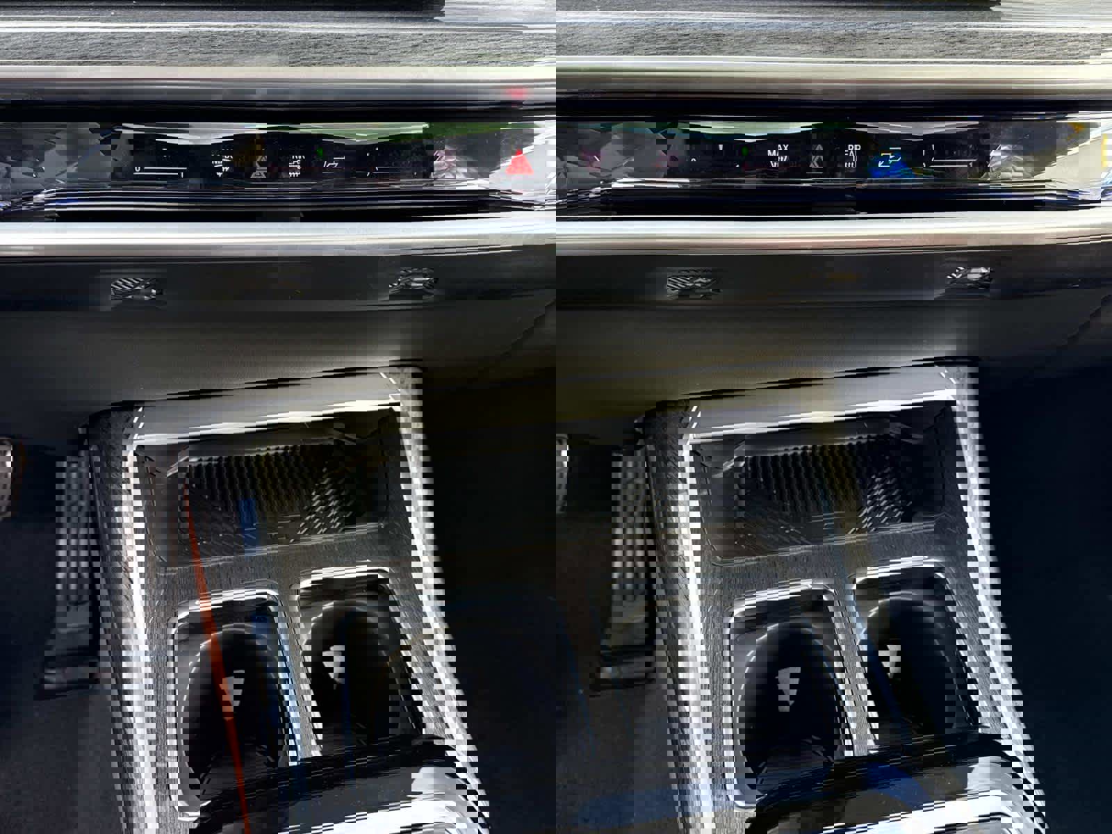 New 2026 BMW 750e xDrive 750e xDrive w/ Executive Package image 20