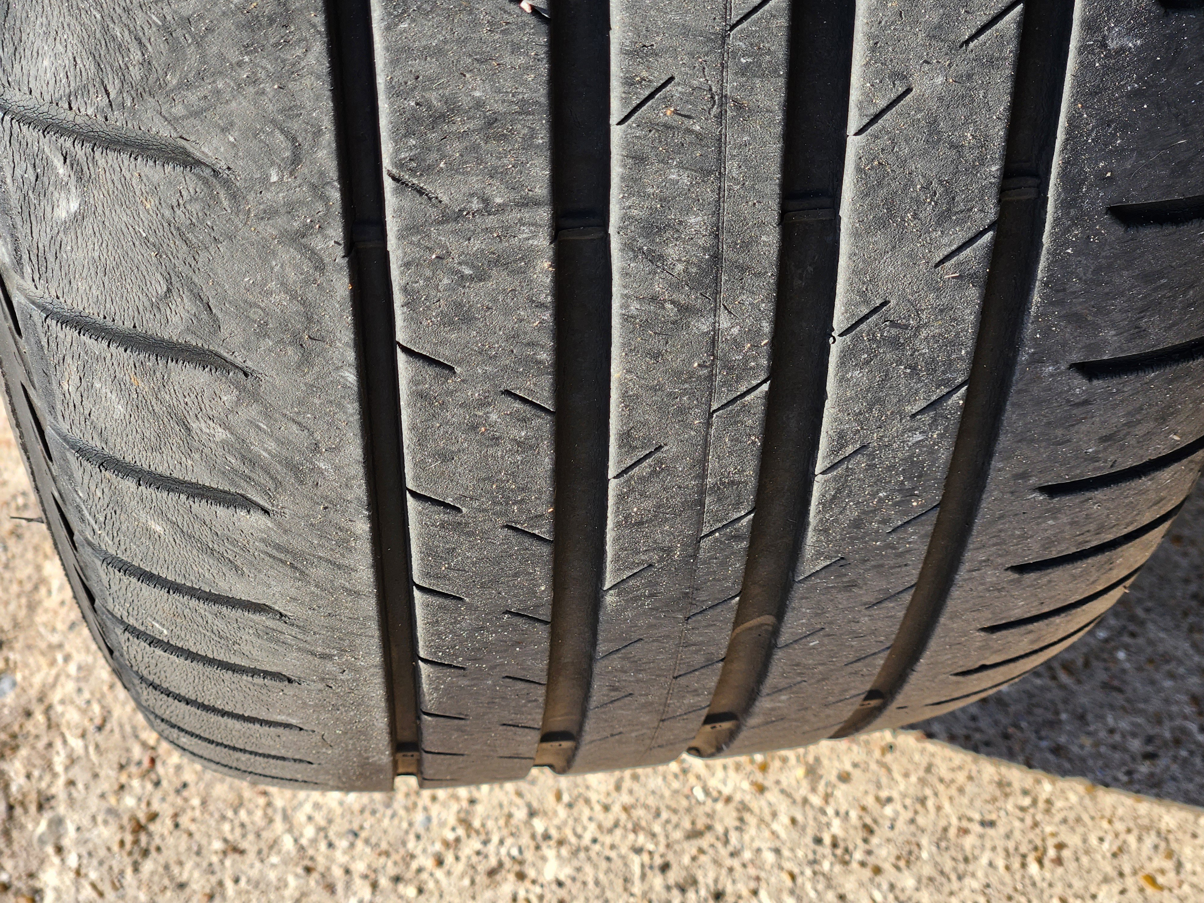 Certified 2023 Mercedes-Benz EQB 250+ image 13