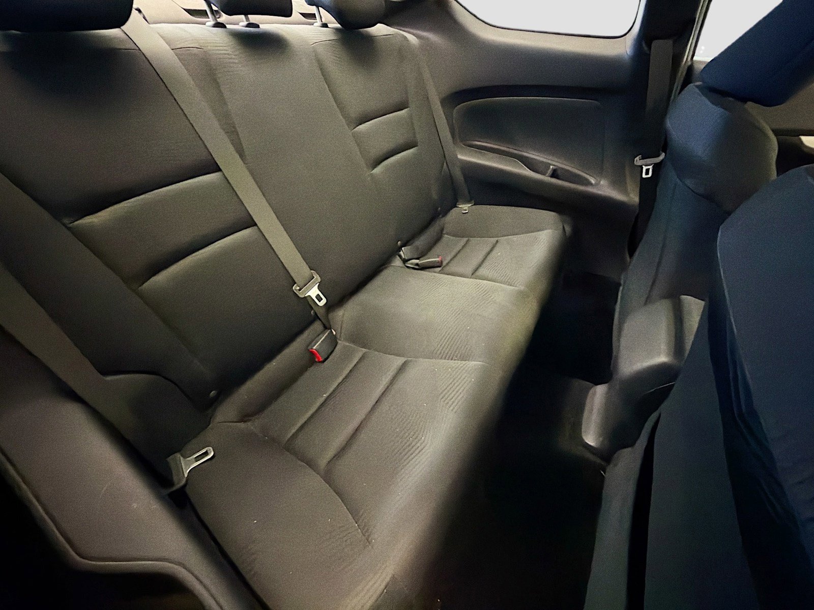 Used 2014 Honda Accord LX-S image 13