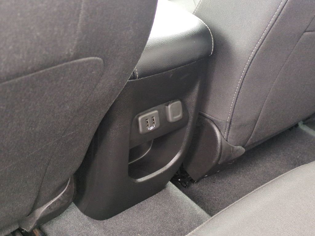 Certified 2021 GMC Canyon Elevation w/ Trailering Package image 32