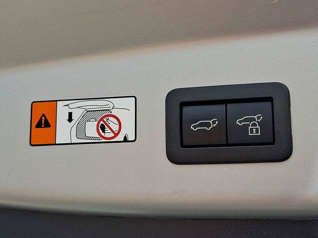 Certified 2024 Toyota Prius Prime Premium w/ Advanced Technology Package FWD image 29