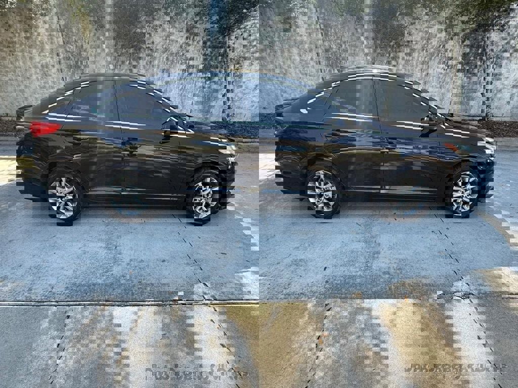 Used 2017 Hyundai Sonata SE image 7