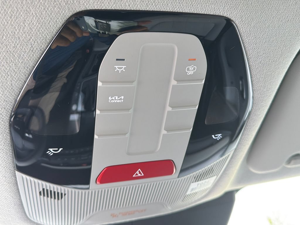 New 2027 Kia Seltos S AWD/4WD image 31