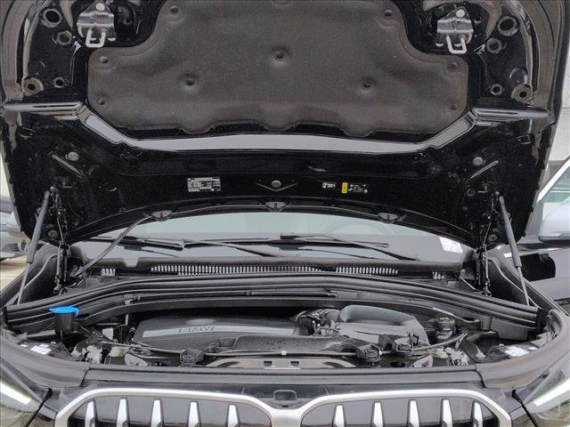 Used 2023 BMW X1 xDrive28i w/ Convenience Package image 25