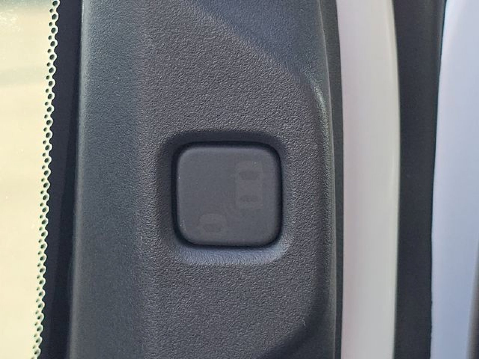 New 2026 Honda Odyssey Sport-L image 22