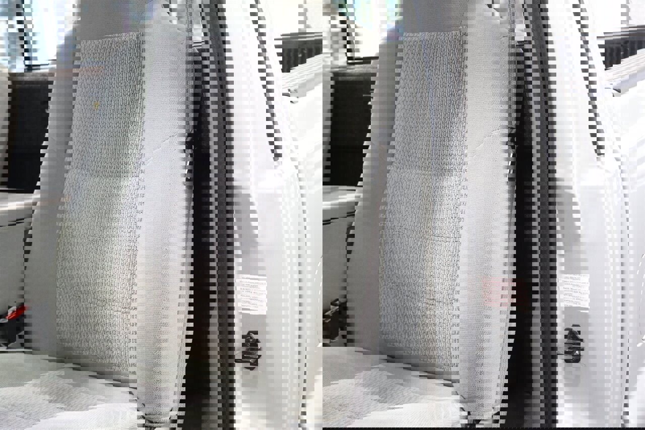 Used 2003 Ford F250 XLT image 76