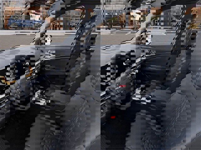 New 2026 Kia Sportage X-Line image 17