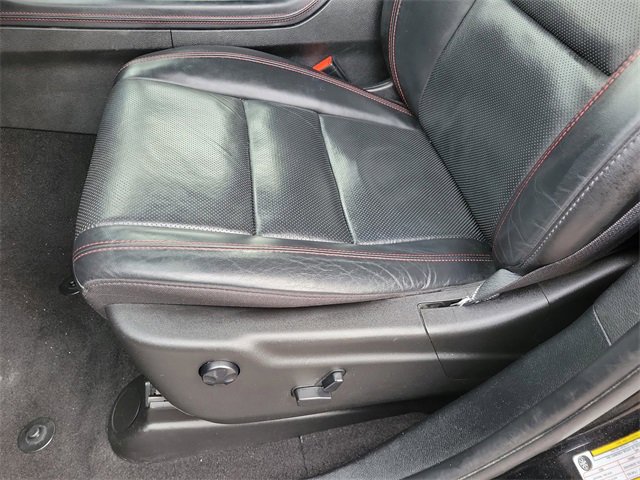 Used 2024 Dodge Durango GT image 10