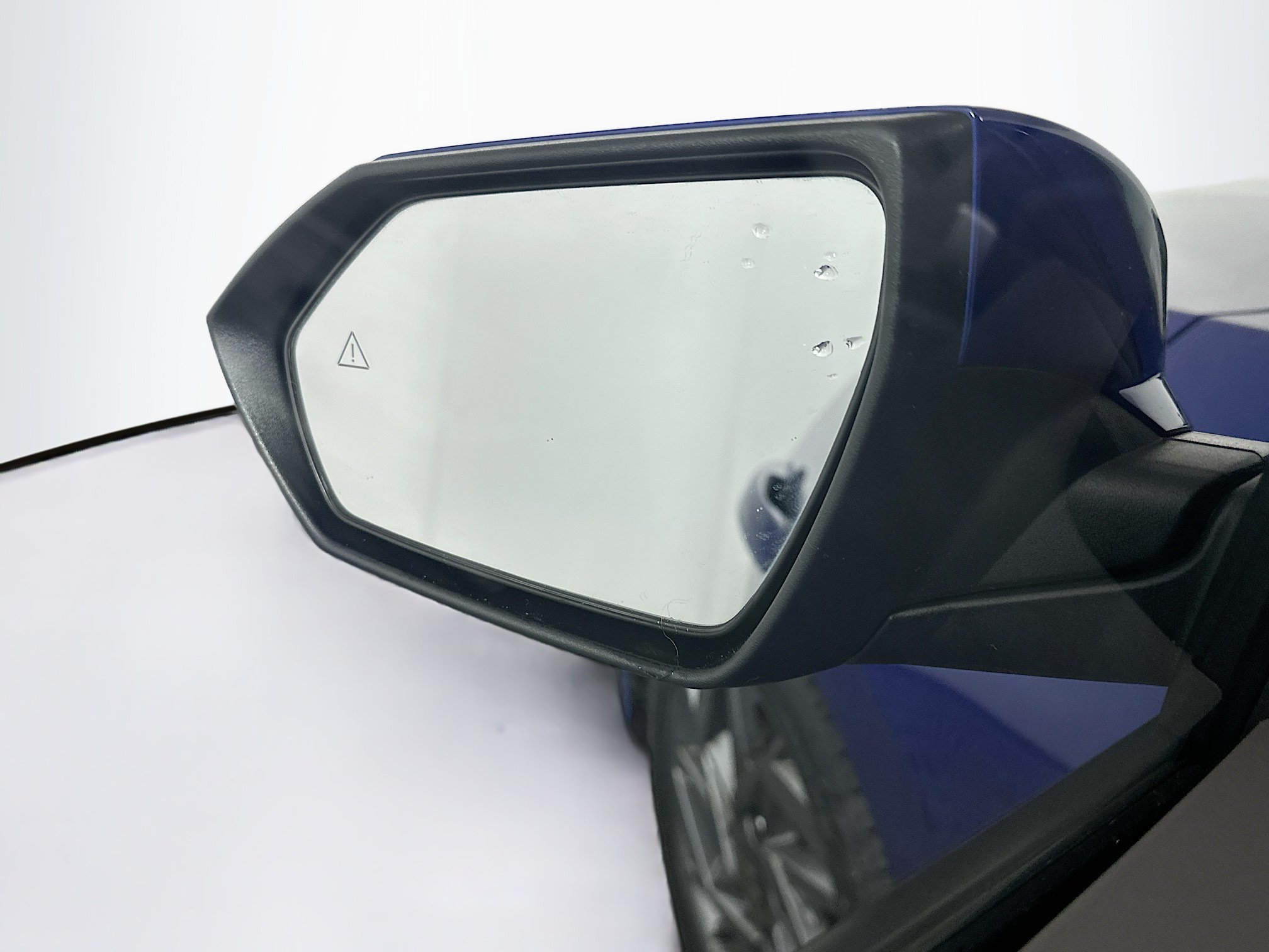 Used 2024 Hyundai Elantra SEL FWD image 16