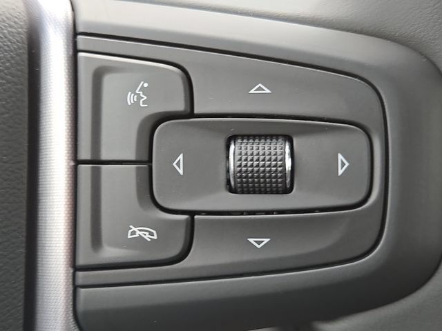 New 2026 GMC Sierra 1500 Elevation w/ Preferred Package RWD image 28