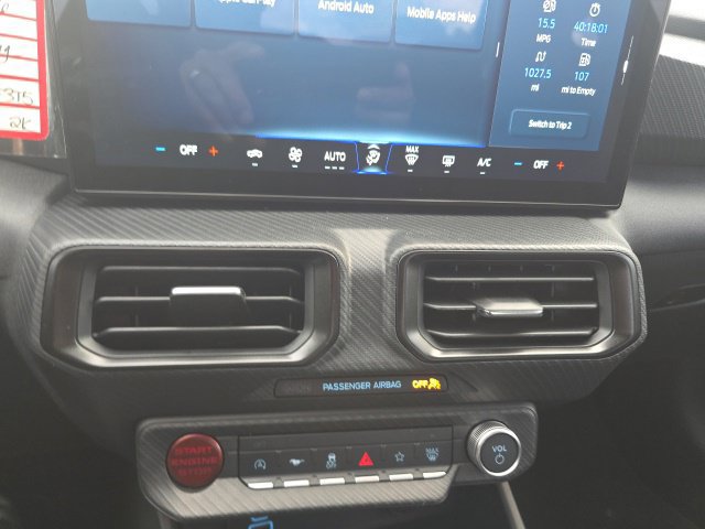 Used 2026 Ford Mustang GT RWD image 13