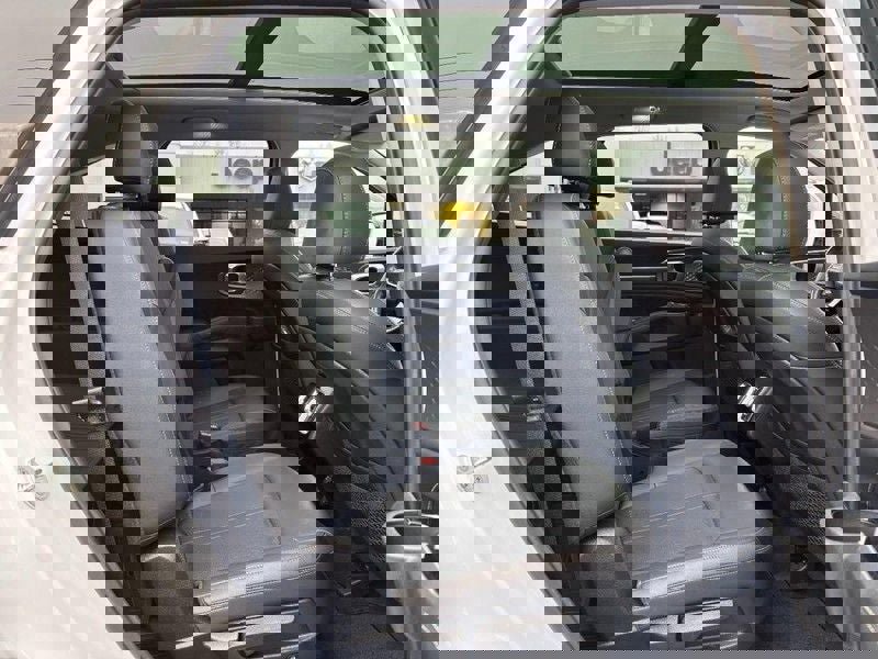 Used 2022 Kia Sorento SX image 9