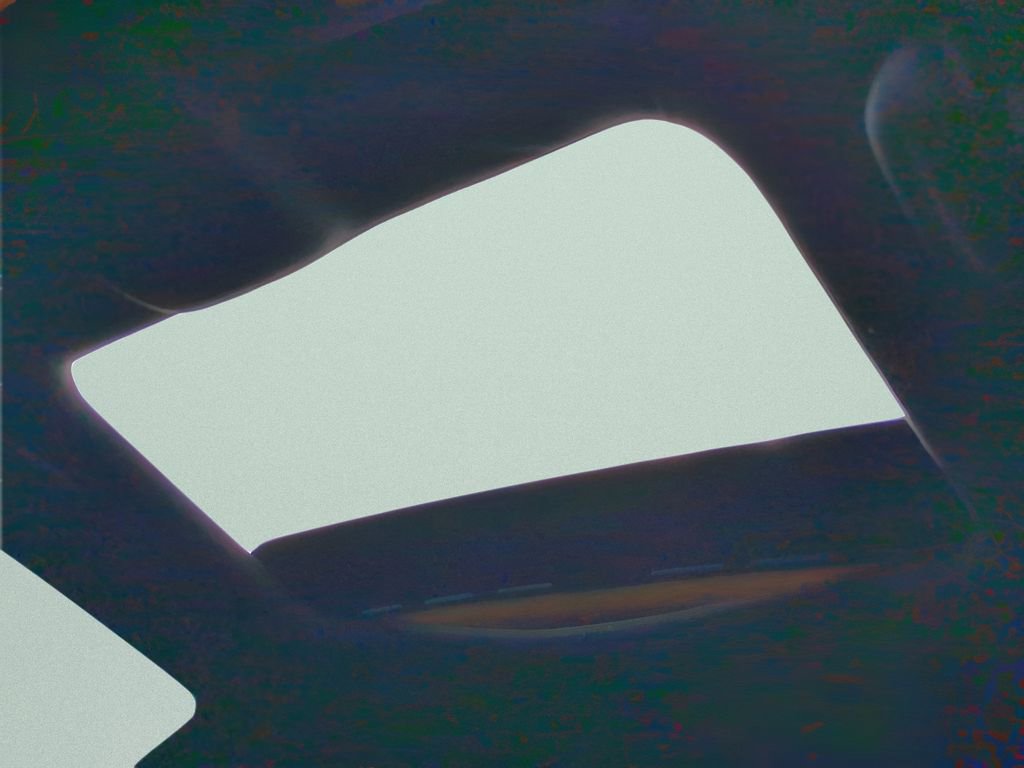 Used 2004 Volkswagen R32 image 20