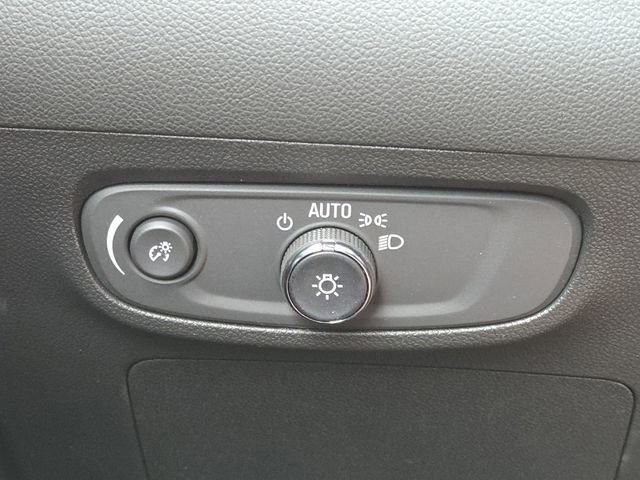New 2026 Buick Encore GX Preferred FWD image 11