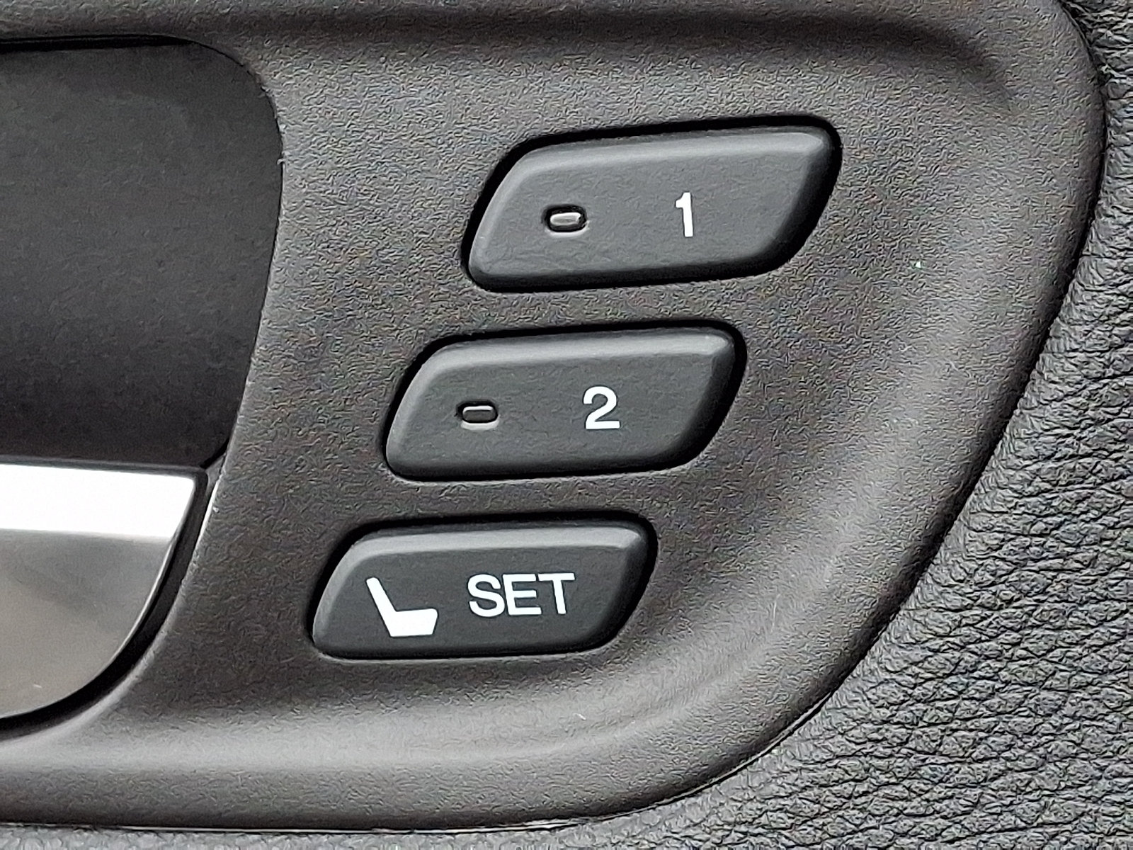 Used 2014 Acura MDX SH-AWD w/ Technology Package image 27