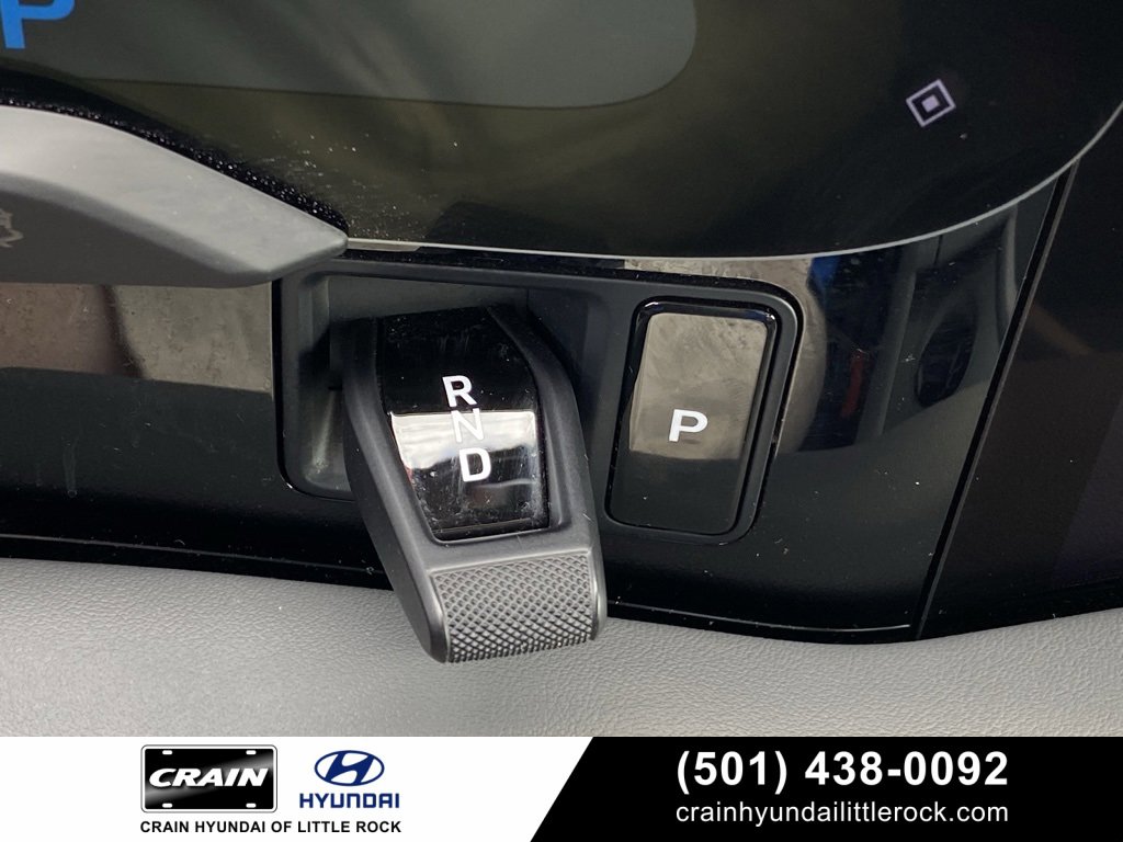 Used 2020 Porsche Taycan 4S w/ Premium Package image 16