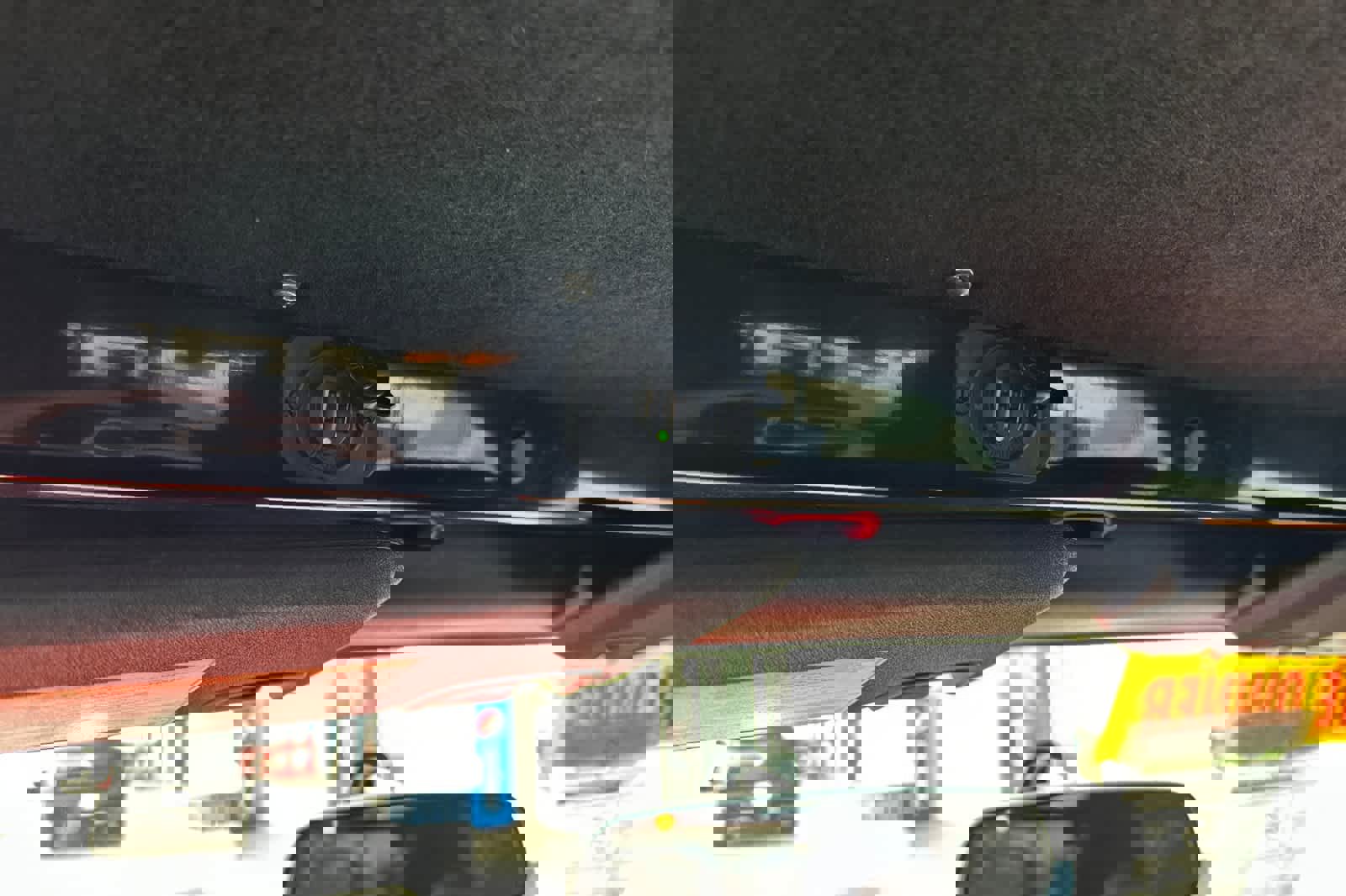 Used 2017 Jeep Wrangler Unlimited Sport image 30