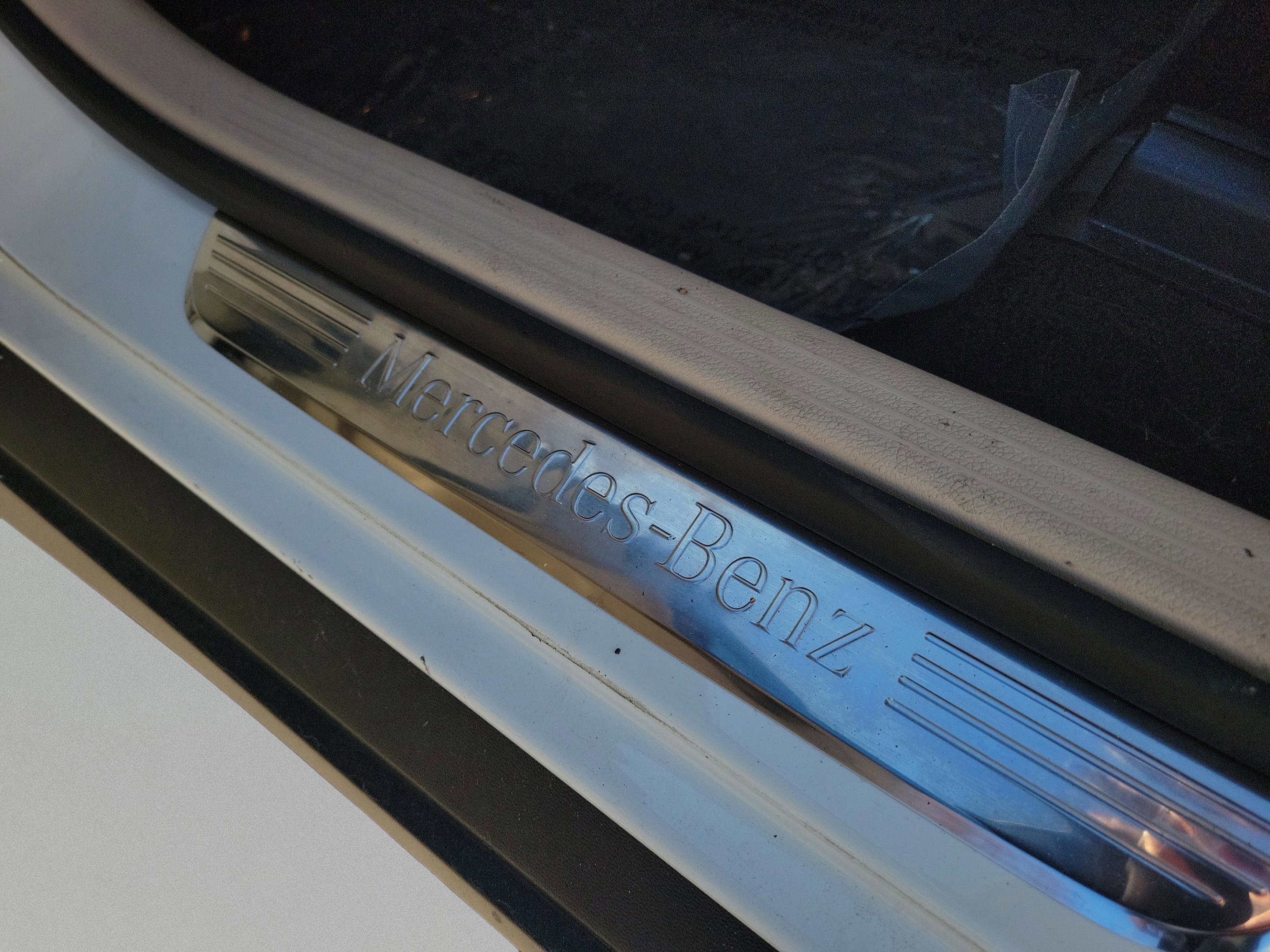 Certified 2019 Mercedes-Benz GLC 300 image 22