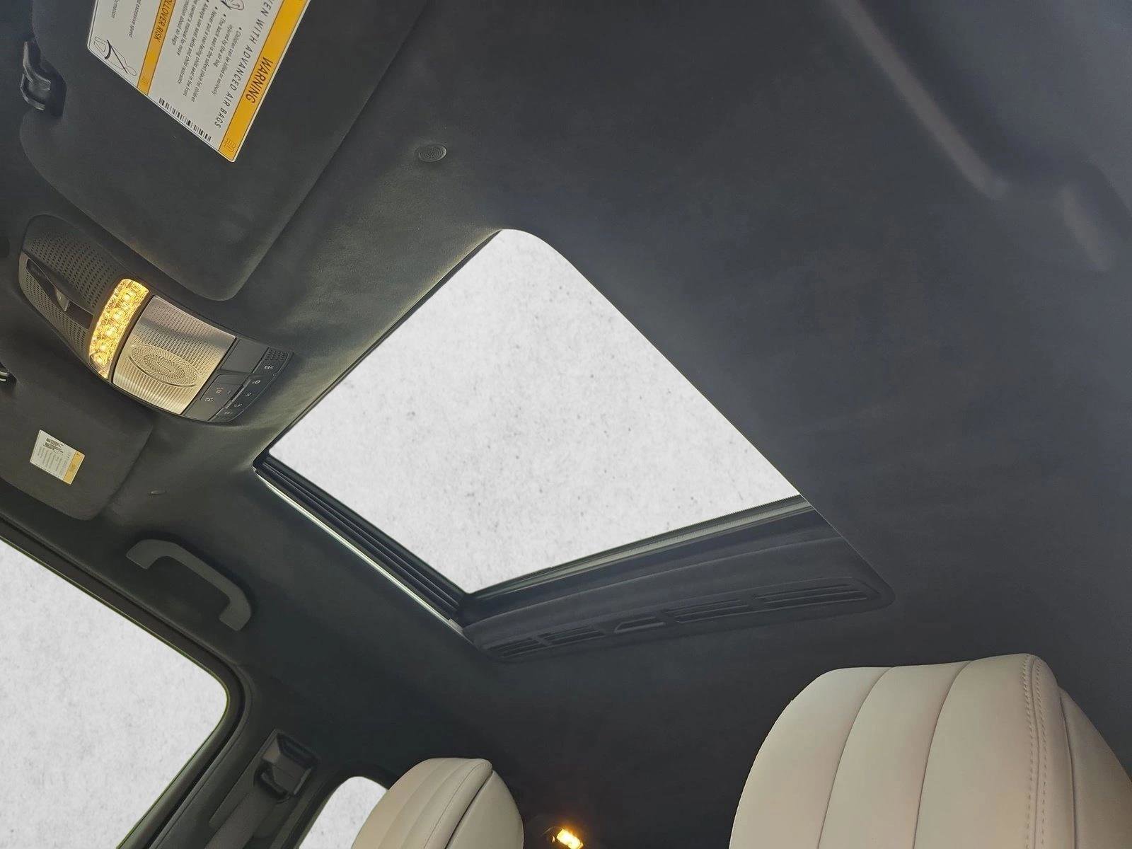 Certified 2022 Mercedes-Benz G 63 AMG 4MATIC image 14